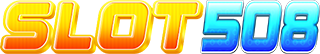 Slot508